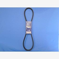 Goodyear 4L500 FHP V-belt (New)